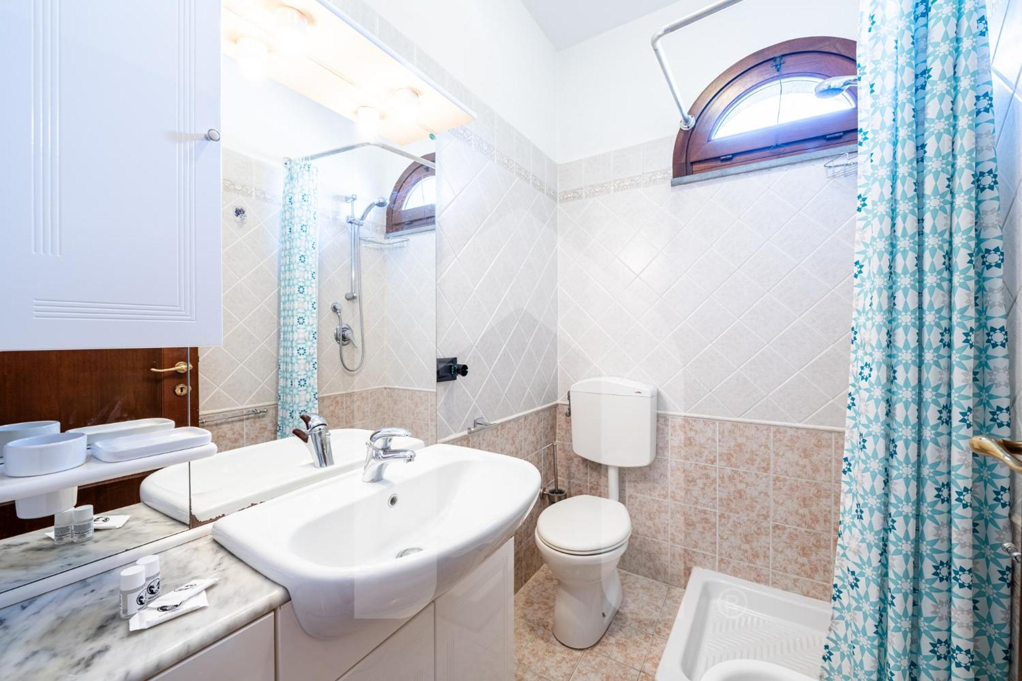 Homiday - Tuscany House - Parcheggio E Giardino Privato Πίζα Εξωτερικό φωτογραφία