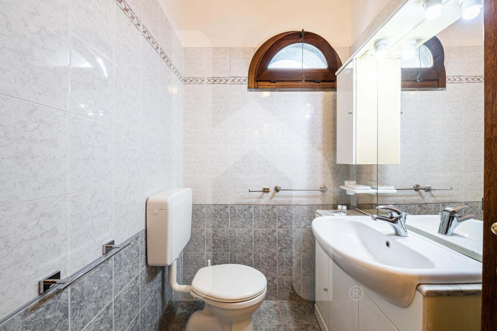Homiday - Tuscany House - Parcheggio E Giardino Privato Πίζα Εξωτερικό φωτογραφία