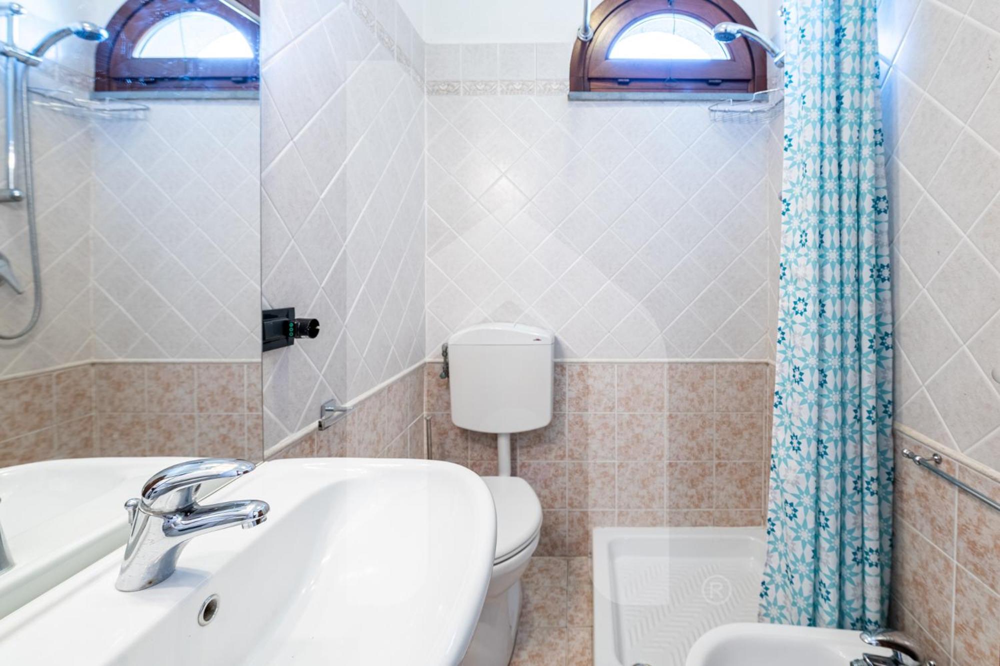 Homiday - Tuscany House - Parcheggio E Giardino Privato Πίζα Εξωτερικό φωτογραφία